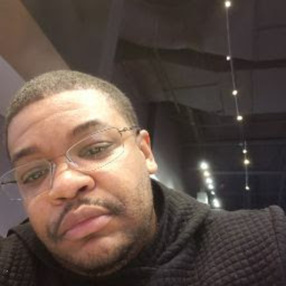 Meet your Posher, Evan - Picture 1 of 1